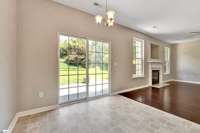 308 Wild Geese Way, Travelers Rest, SC 29690 - photo 7