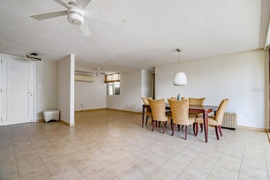 FULL POWER GENERATOR Kings Court 80 St unit 804, San Juan, PR 00911 - photo 4