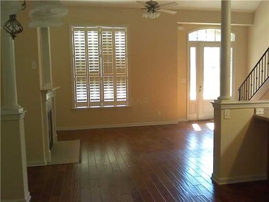 Gorgeous Hand Scraped Maple Hardwood Floors - 5 In
