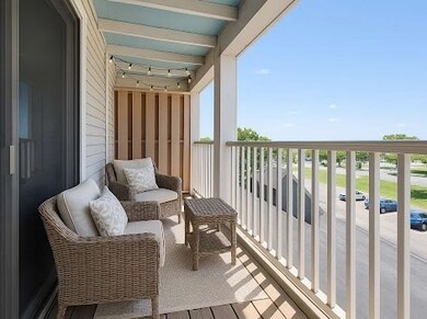 1440 Columbia Rd unit 6, Boston, MA 02127 - photo 5