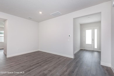 120 First Light Cir, Cocoa, FL 32922 - photo 5