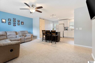 4636 N 127th St, Omaha, NE 68164 - photo 4