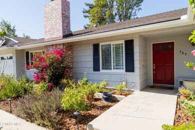 385 Somerset Cir, Thousand Oaks, CA 91360 - photo 2