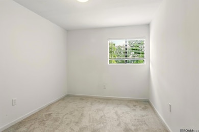 8416 E Cypress Point Ct, Baton Rouge, LA 70809 - photo 6