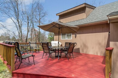 169 Lancaster Farm Rd, Salem, NH 03079 - photo 4