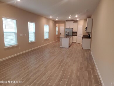 2952 Armsdale Rd, Jacksonville, FL 32218 - photo 4