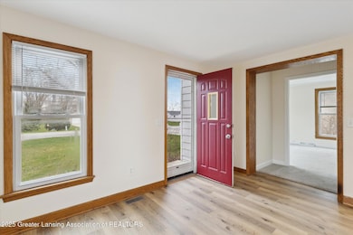 07-1055-Maynard-Rd-Portland-MI-48875-Win