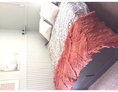 3 Monmouth St unit 1w, Somerville, MA 02143 - photo 4