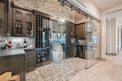 27494 S Lazy Meadow Way, Spring, TX 77386 - photo 6