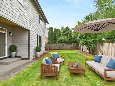 14419 45th Ln S, Tukwila, WA 98168 - photo 4