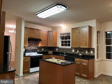 794 Deer Mountain Dr, Harpers Ferry, WV 25425 - photo 7