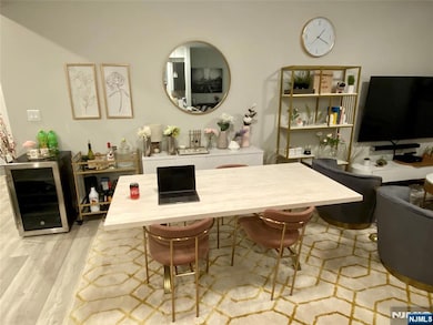 237 Lincoln Ave unit 201, Cliffside Park, NJ 07010 - photo 2