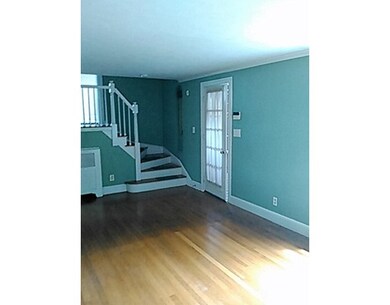 26 Zenith Dr, Worcester, MA 01602 - photo 7