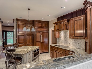 153 Cedar Rd, Mullica Hill, NJ 08062 - photo 4