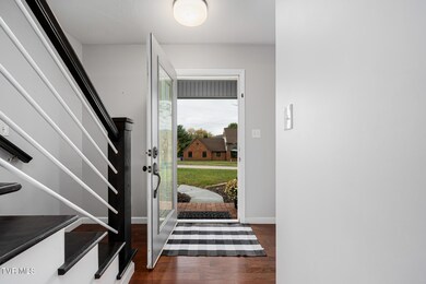 1106 Forest Drive (28 of 65)