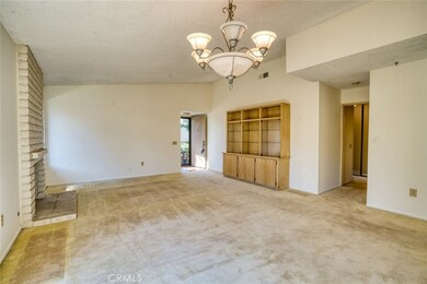 5353 Humboldt Dr, Buena Park, CA 90621 - photo 7