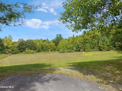 L113 Hemlock Ridge Way, Stephentown, NY 12168 - photo 3