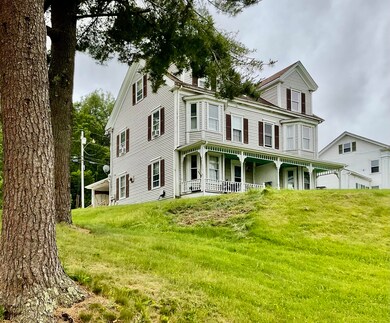 3 Aegis Dr unit B, Bath, ME 04530 - photo 2