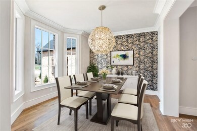 11412 Ridgewood Ln, Bentonville, AR 72712 - photo 5