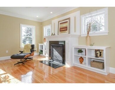 45 Colgate Rd, Newton Lower Falls, MA 02462 - photo 3