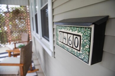 1460 Lincoln Rd, Columbus, OH 43212 - photo 6