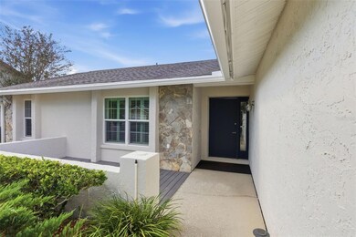 14912 Palmcrest Place unit 1, Tampa, FL 33625 - photo 5