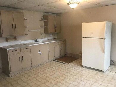 212 E Main St, Alma Center, WI 54611 - photo 3