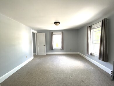 23 Union St unit 2, Milford, MA 01757 - photo 7