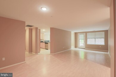 4800 Coyle Rd unit 110, Owings Mills, MD 21117 - photo 5