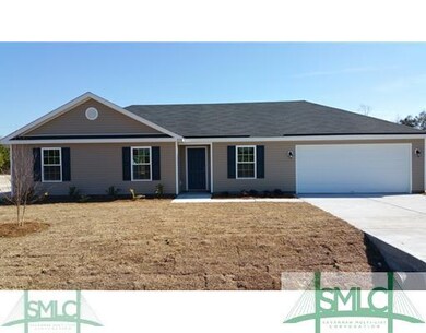 Exterior Front. SAMPLE PIC ONLY - UNDER CONSTRUCTI