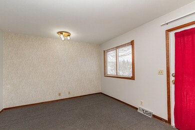 1207 W Algonquin Rd, Algonquin, IL 60102 - photo 2