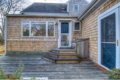 31 Bar Neck Rd, Woods Hole, MA 02543 - photo 6
