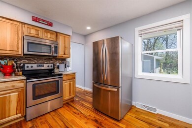 1509 NW 80th St, Clive, IA 50325 - photo 7