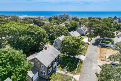 16 Hamilton Rd, Dennis Port, MA 02639 - photo 3