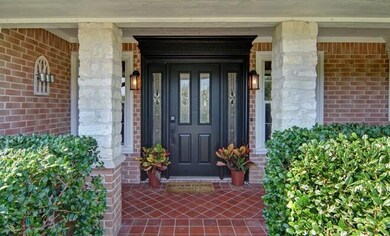 108 Melody Ln, Weatherford, TX 76087 - photo 4