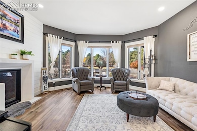 1430 Regal Glen Ct, Monument, CO 80132 - photo 7