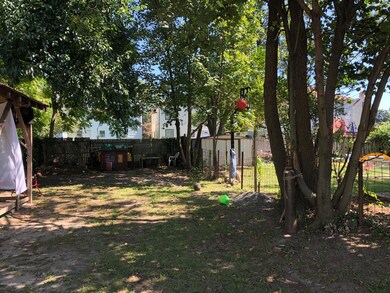 127 6th Ave, Long Branch, NJ 07740 - photo 5