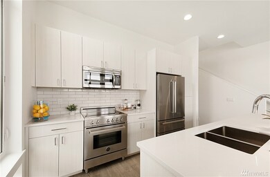 2614 14th Ave W, Seattle, WA 98119 - photo 4