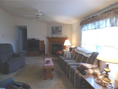 7 Blackbird Ct, Bechtelsville, PA 19505 - photo 5