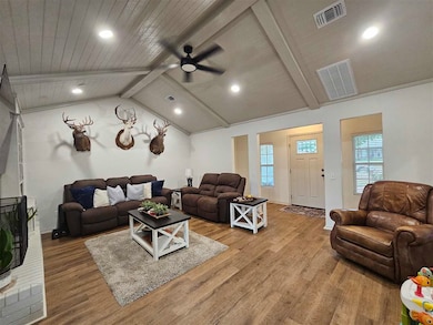 4119 Westbrook Dr, Stillwater, OK 74074 - photo 4