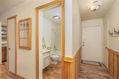 102 Alpine Ct (1 of 20)