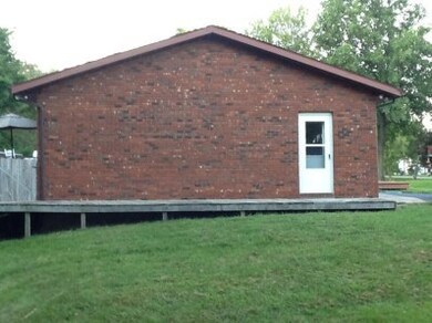 5154 N 900 E, New Carlisle, IN 46552 - photo 6