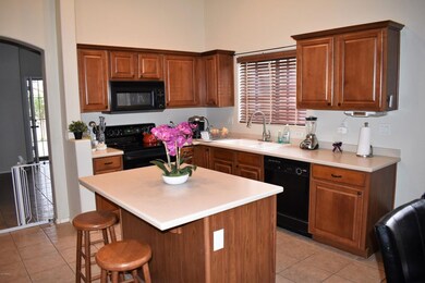 Kitchen 7