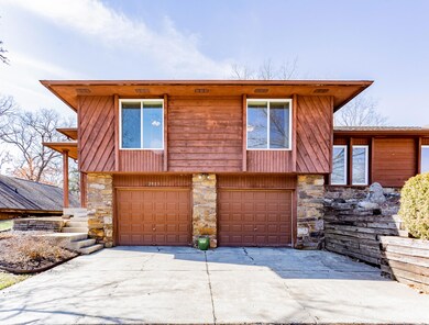 Front Exterior a