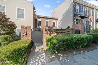 502 N Highpoint Rd-05135