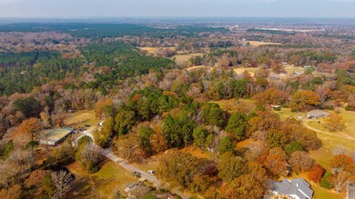 1068 Spring House Rd, Malvern, AR 72104 - photo 4