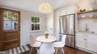 129 Mary St, Doylestown, PA 18901 - photo 6