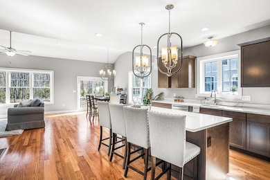 2 Del Ray Dr unit 26, Windham, NH 03087 - photo 2