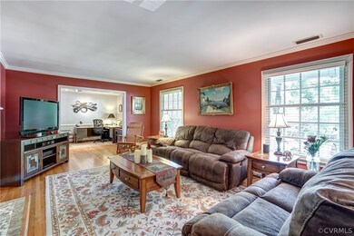 5507 Dorchester Rd, Richmond, VA 23225 - photo 6