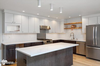 07-Kitchen MS_7776